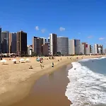 Pousada Do Castelo