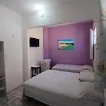 Pousada Do Castelo