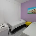 Pousada Do Castelo