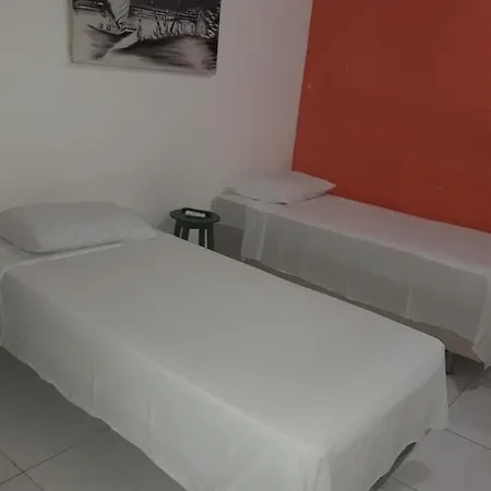 Acomodação com café da manhã  Do Castelo