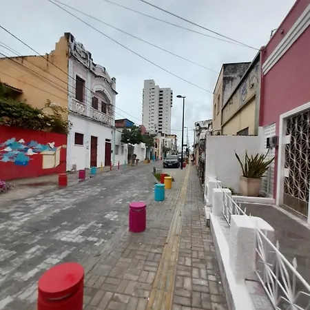 Do Castelo Acomodação com café da manhã 