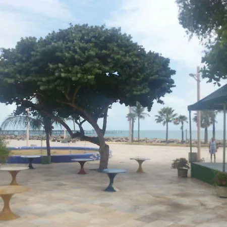 Do Castelo Acomodação com café da manhã 