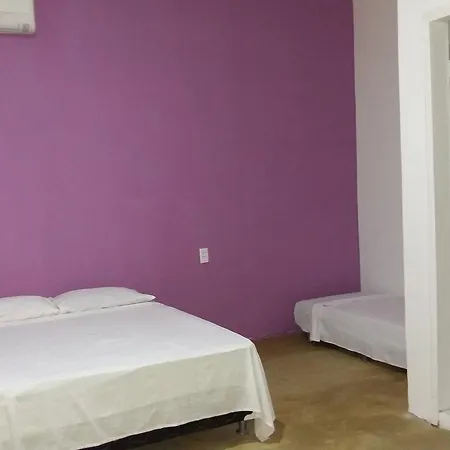 Do Castelo Acomodação com café da manhã  3*