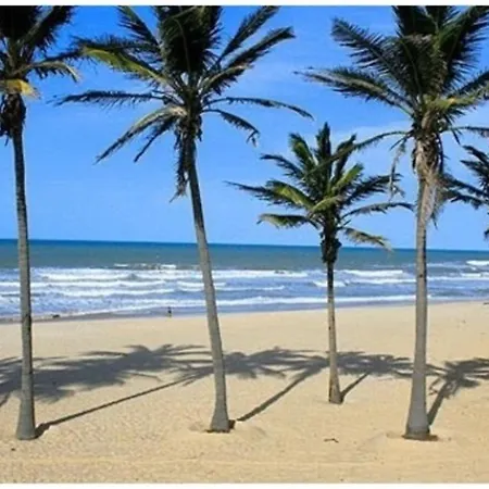 Do Castelo Acomodação com café da manhã 