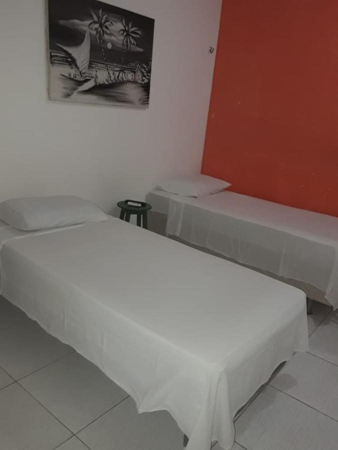 Acomodação com café da manhã  Do Castelo