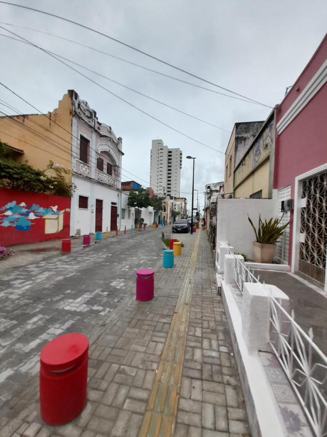 Do Castelo Acomodação com café da manhã 