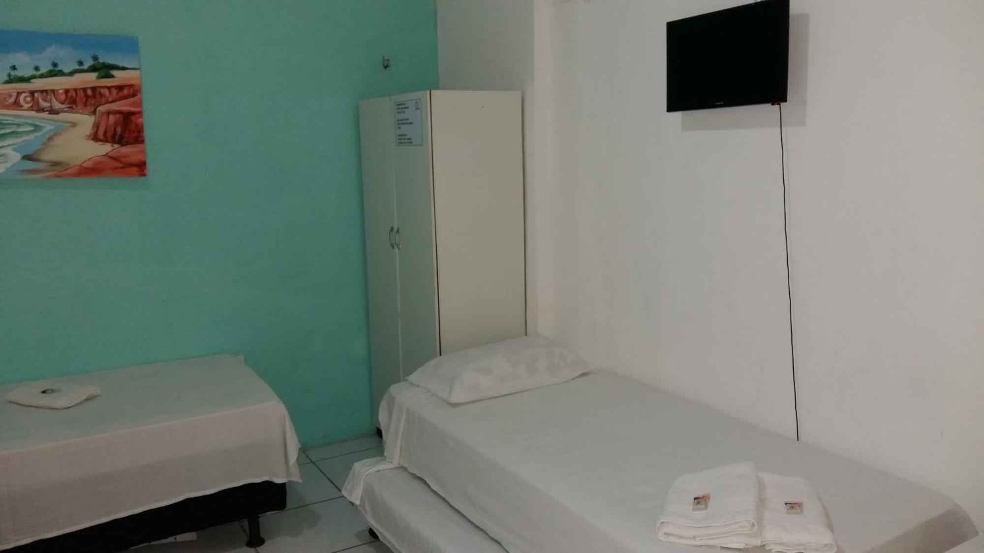 Do Castelo Acomodação com café da manhã 