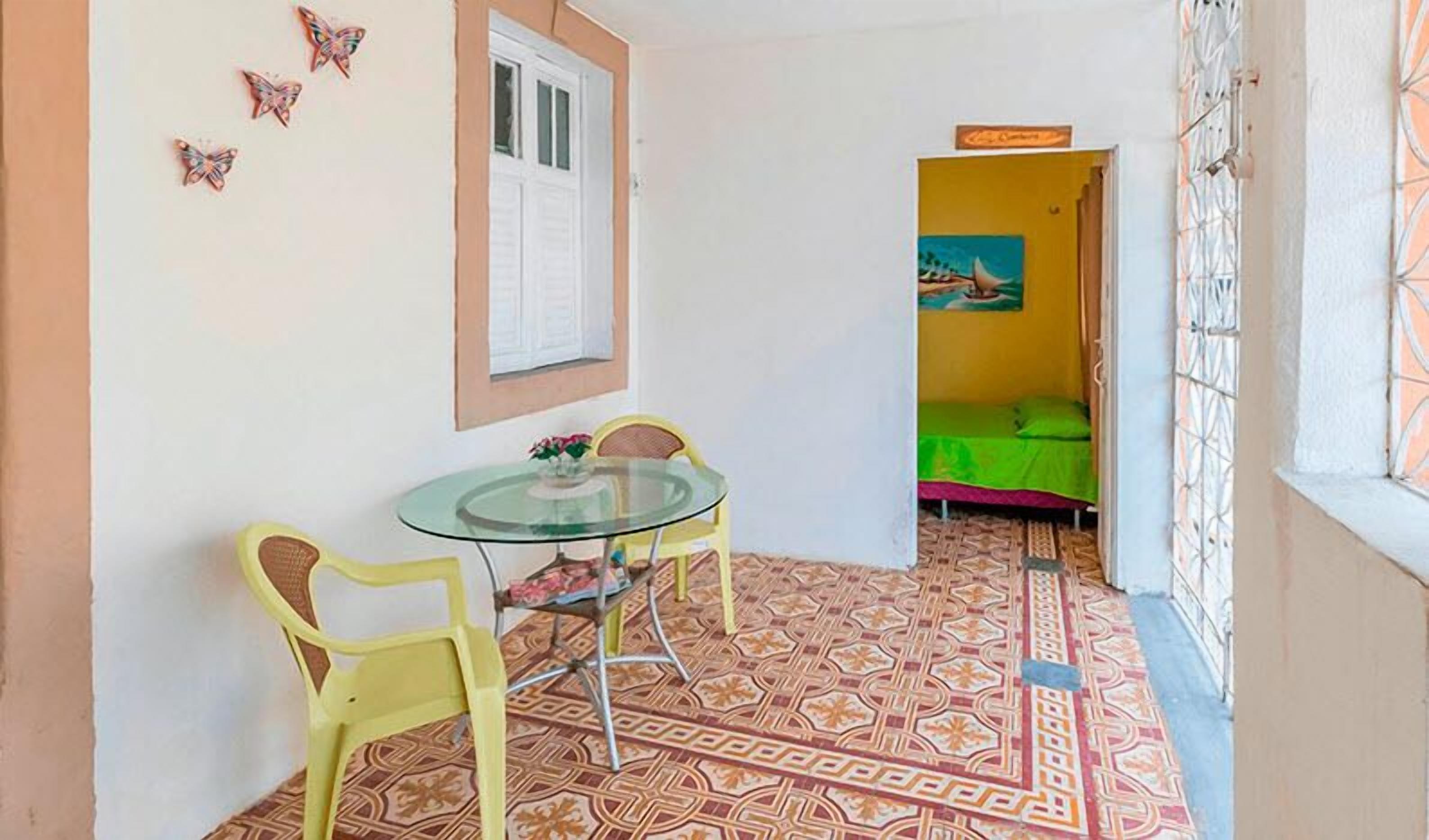 Do Castelo 3* Fortaleza (Ceara)