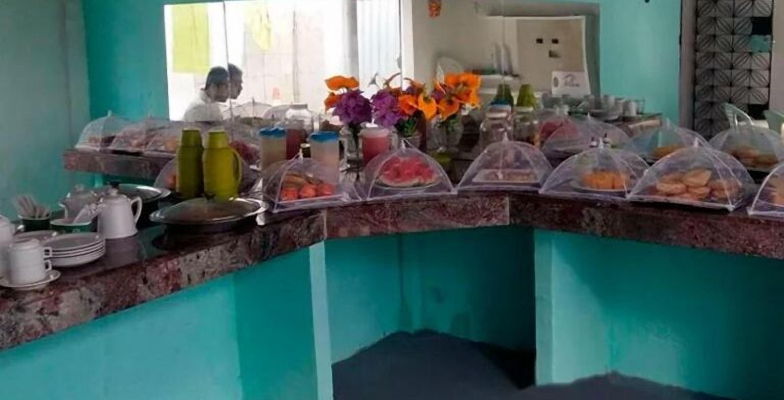 Do Castelo 3* Fortaleza (Ceara)