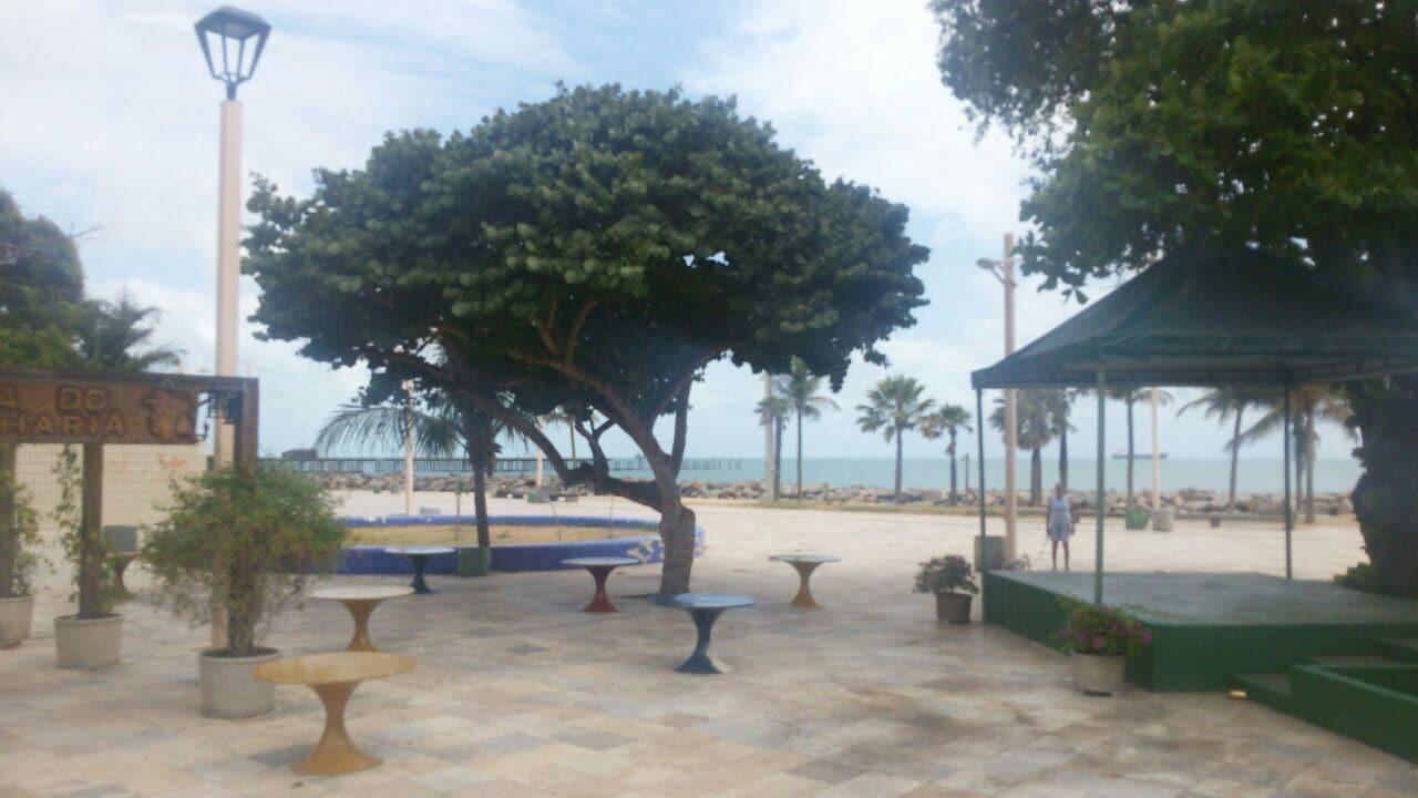 Do Castelo Acomodação com café da manhã 