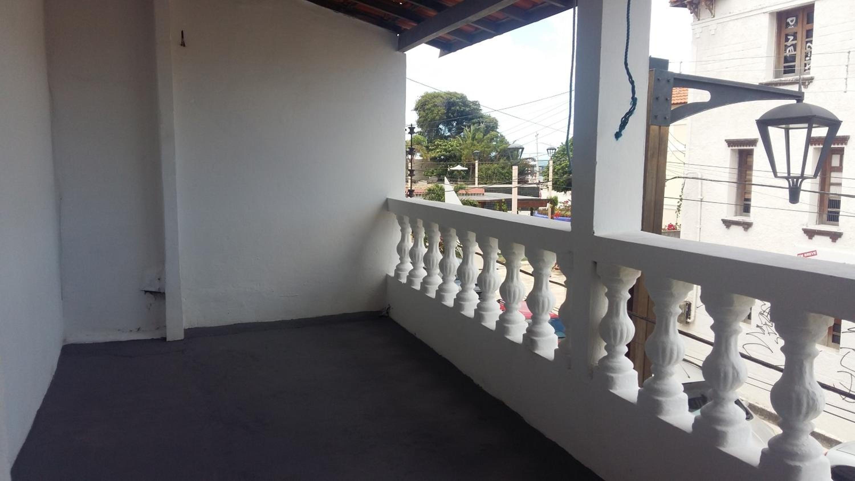 Acomodação com café da manhã  Do Castelo 3*