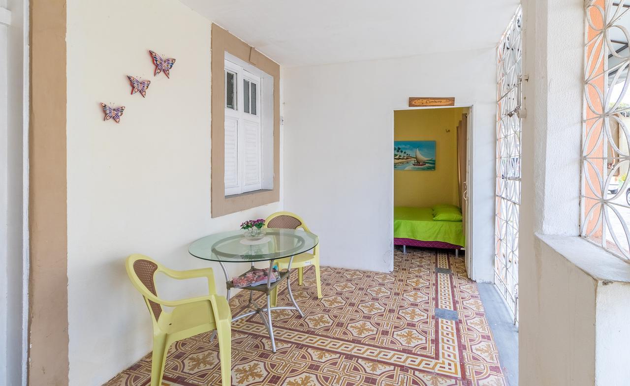 Do Castelo 3* Fortaleza (Ceara)