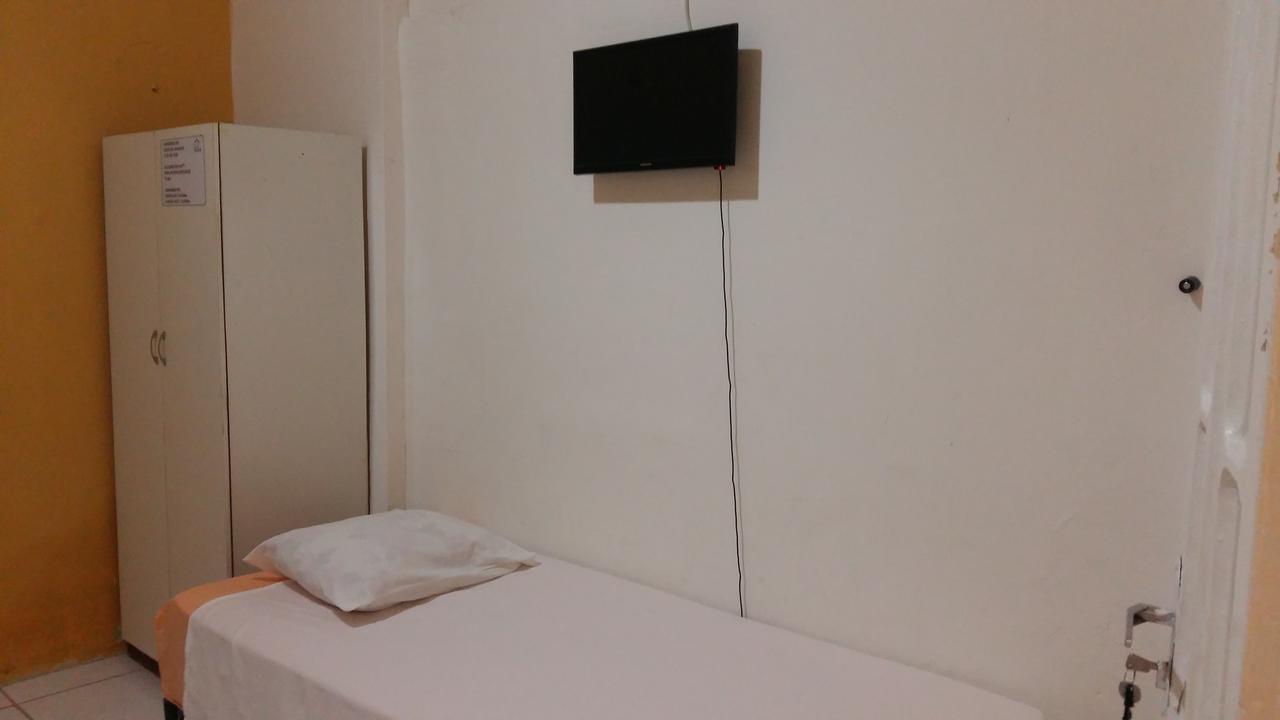 Acomodação com café da manhã  Do Castelo