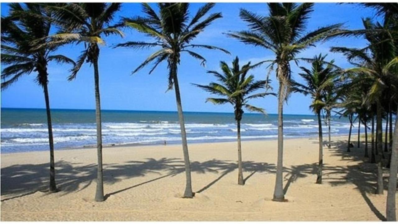 Do Castelo Acomodação com café da manhã 