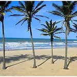 Pousada do Castelo