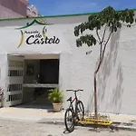 Pousada do Castelo