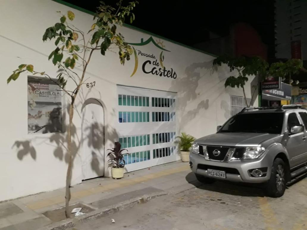 Do Castelo