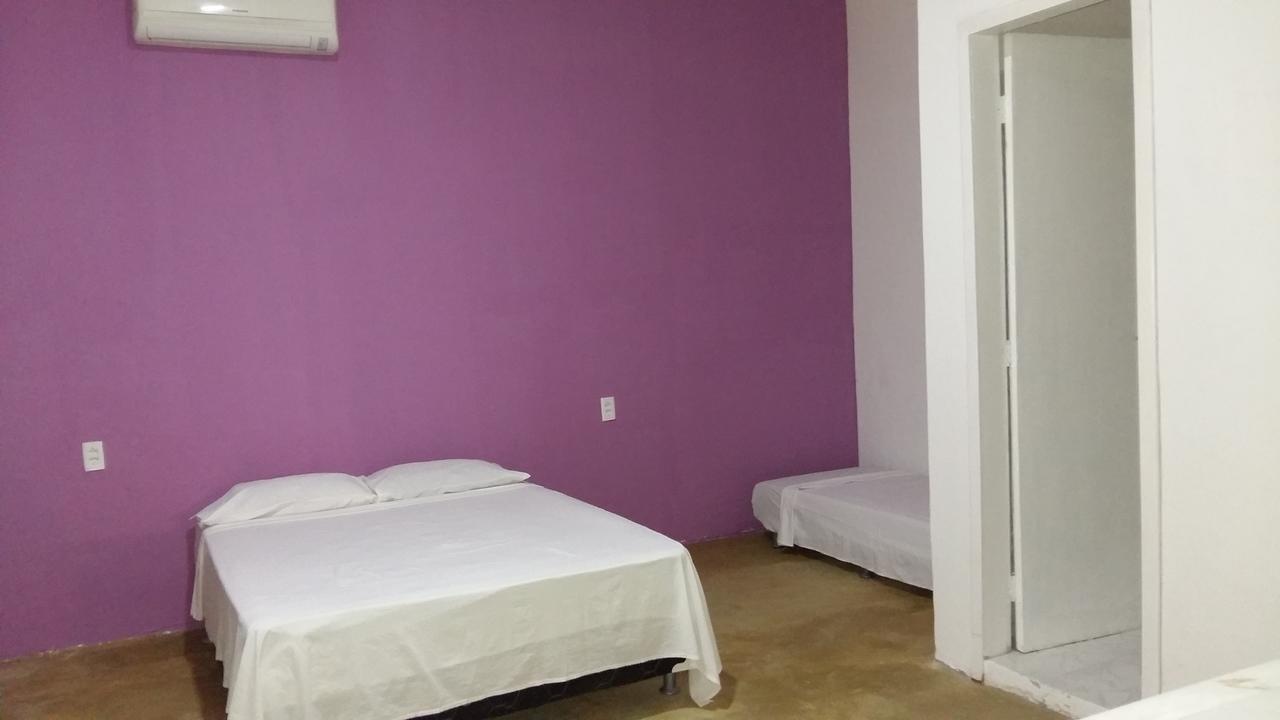 Do Castelo Acomodação com café da manhã  3*